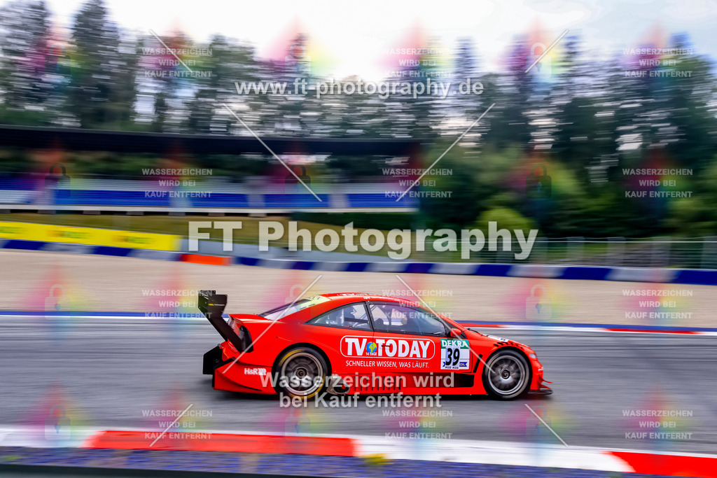 _DSK6992 | Hier findet Ihr Bilder von Touristenfahrten auf der Nürburgring Nordschleife oder von anderen Veranstaltungen die ich besucht habe. Viel Spass beim Durch Schauen 