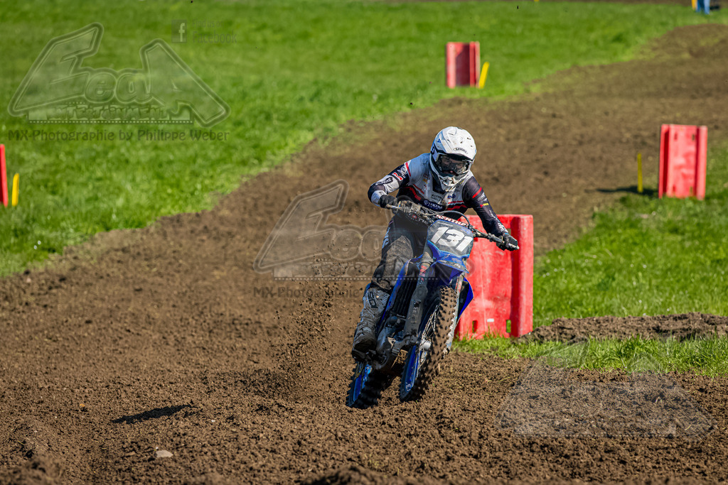 070A3193 | #Bäretswil #SAM #Motocross #MXRS #schweizerischerAutoMotorradfahrerVerband #motocrossphotography #motocrossfotografie