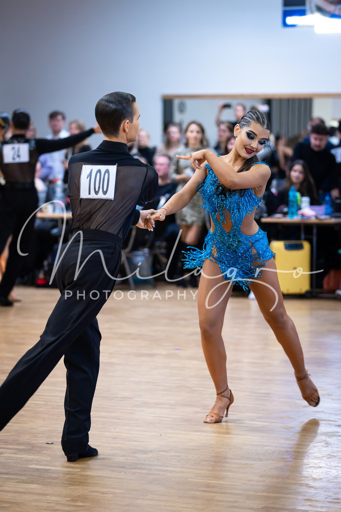 400131 | milagro-photography