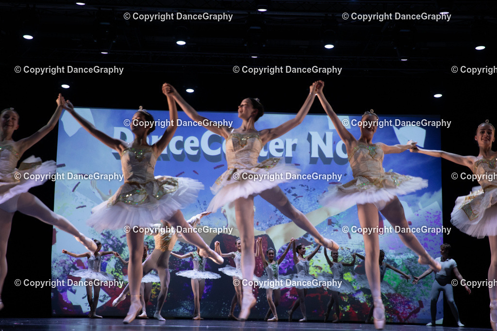 GPHY5917 | DanceGraphy - Realisiert mit Pictrs.com