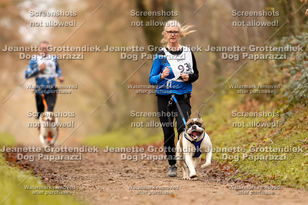 Dog Paparazzi - Speedhunter Mannheim  2025-256 | Dog Paparazzi Jeanette Grottendiek Fotografie & Videografie