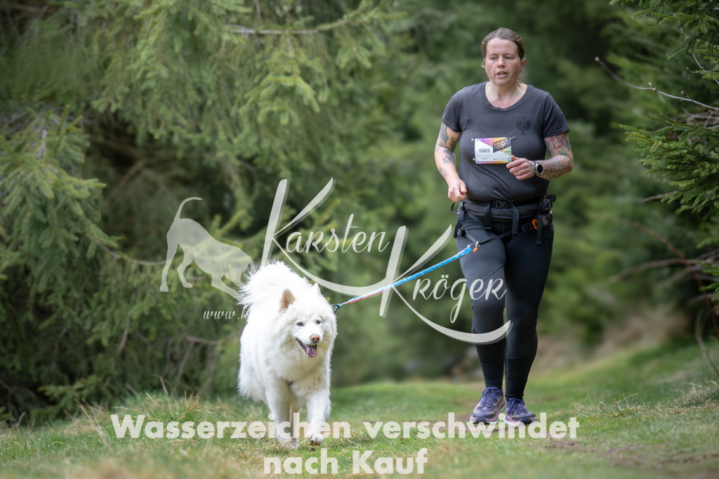 1307_ZZ93653 | kk-dogfotos