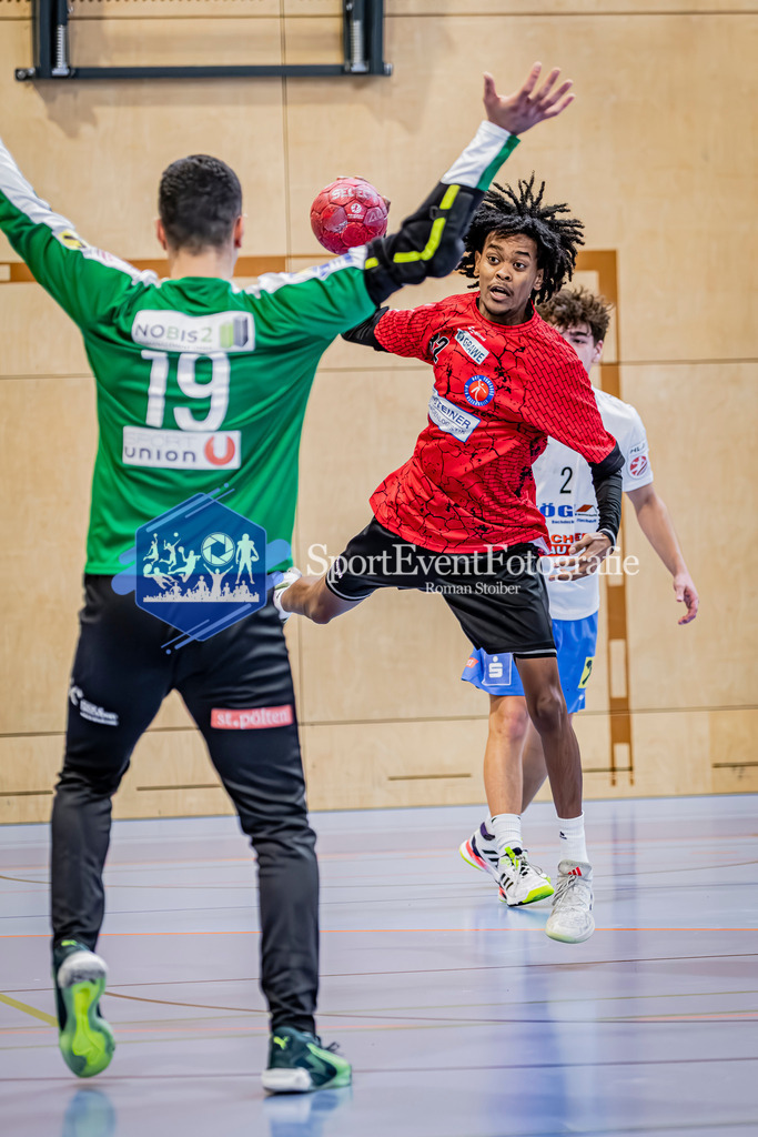 IMG_6819 | SportEventFotografie - Roman Stoiber