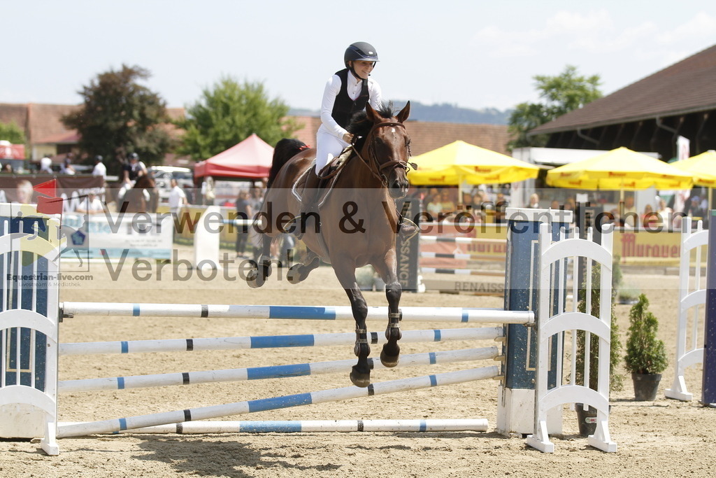 _MG_2676 | equestrian-live-com