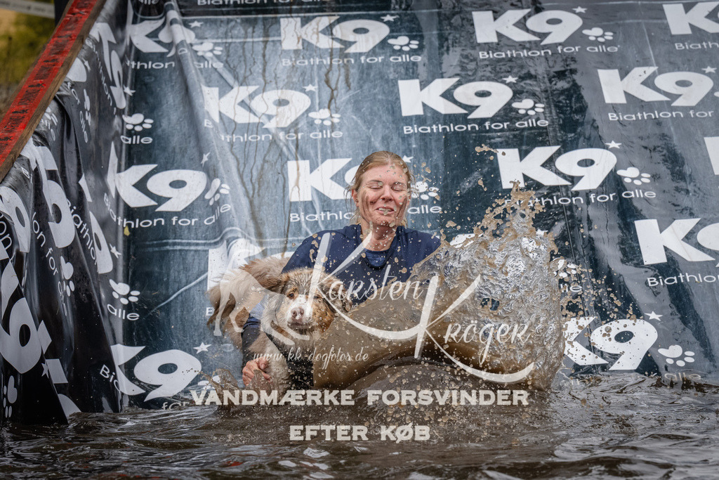 1210_ZZ94554 | kk-dogfotos