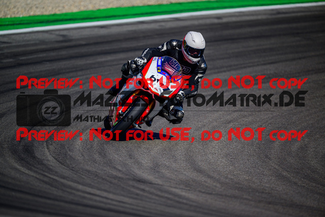 MaZZes_Fotomatrix_20250407_6007705_7426 | GELB