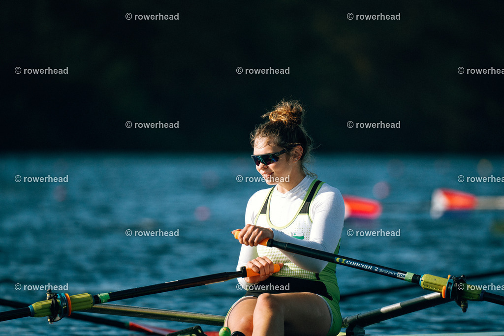 20241006_rowerhead_R031_S0139_DSC08783 | rowerhead - Realisiert mit Pictrs.com
