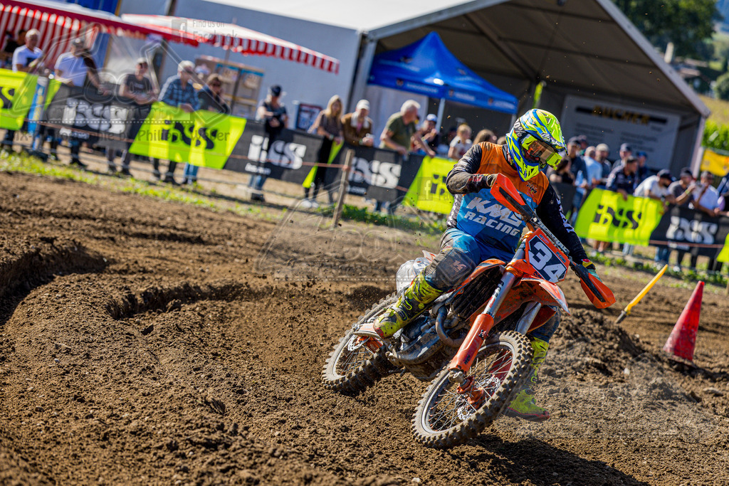 070A8935 | EeaA-Entertainment fotografiert für den SAM - Schweizerischer Auto- und Motorradfahrer-Verband und das Motor Journal in der Sparte Motocross, MX Photographie, Schweiz, SAM, MXRS, Swiss MX Network, Motocross Fotografie, MX Fotografie, Fotograf, Photographi