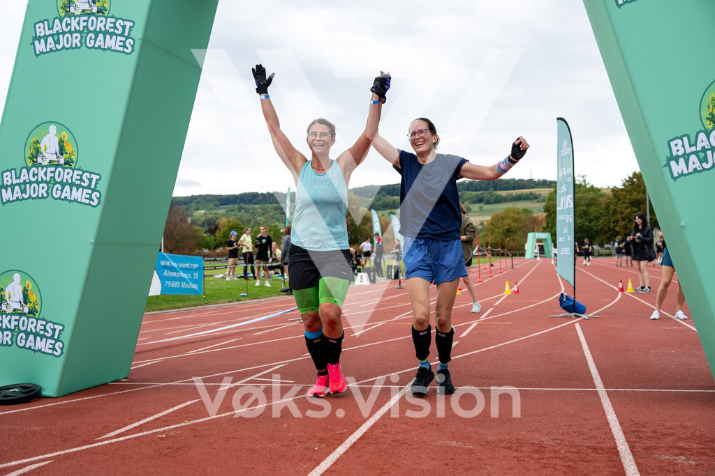 BFMG_2026-1311 | Hochzeit-, Sport- und Eventfotografie – professionelle Bilder für Vereine, Medien & Social Media. - Realisiert mit Pictrs.com