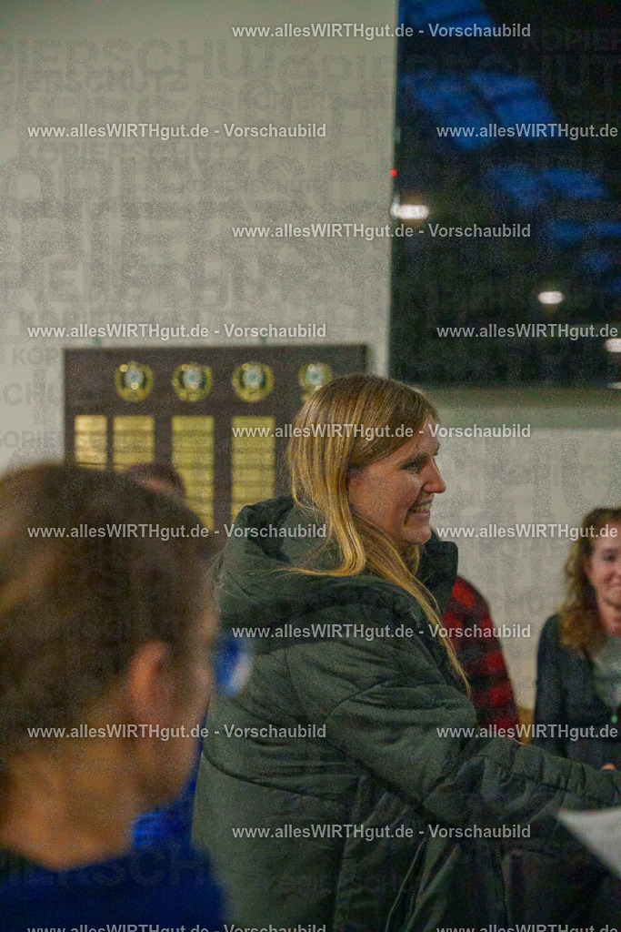 7R509503 | Professionelle Tierfotografie in Mönchengladbach von Daniel Wirth (allesWIRTHgut). Liebevolle & natürliche Bilder von Hunden & Katzen für unvergessliche Erinnerungen.