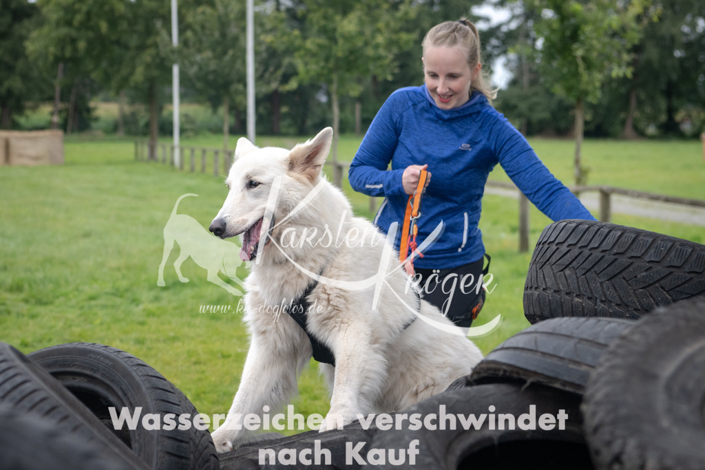 1215_ZZ94998 | kk-dogfotos