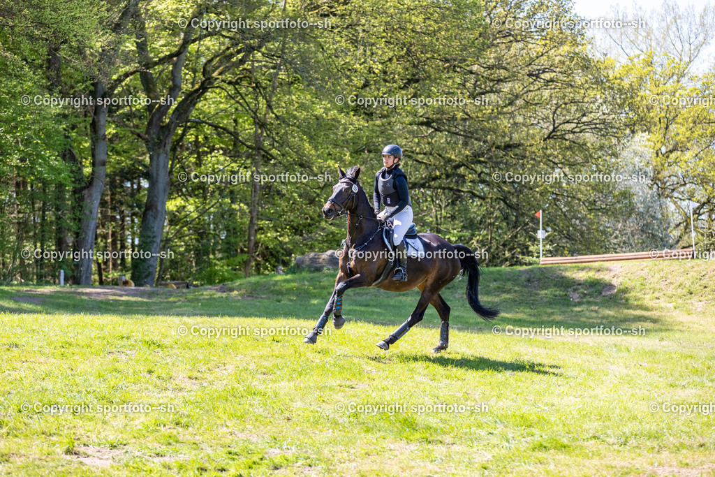 20250501-25VW3558 | Sportfoto SH - Realisiert mit Pictrs.com