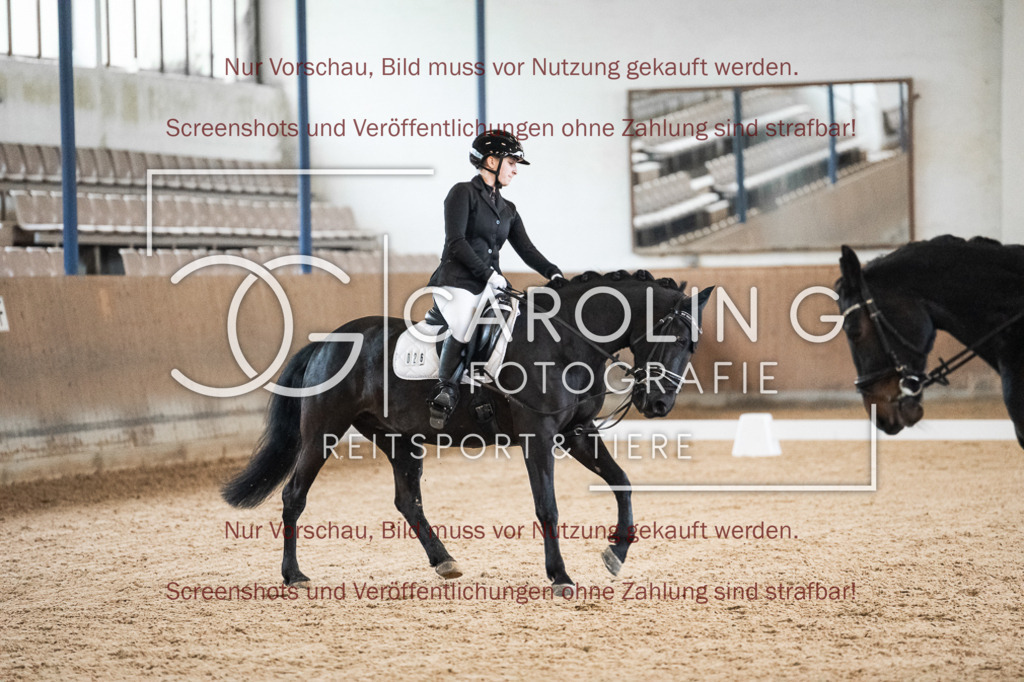 DSC01798 | Reitturnier_Göppingen_April_2026, Lina_Sophie_Maier, Akademiya