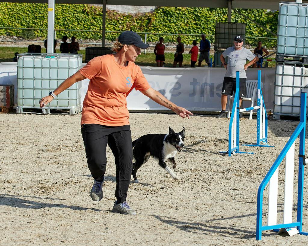 580B0078 | Peter Fridle Fotografie - Realisiert mit Pictrs.com