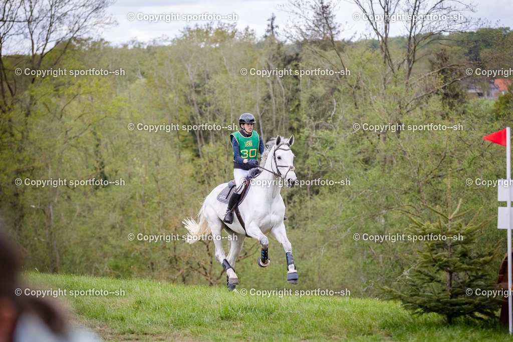 20250503-25VW7637 | Sportfoto SH - Realisiert mit Pictrs.com