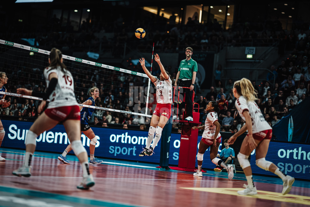 @justus.fotos-20240303-DSC03995 | sportfotografie mit justus stegemann