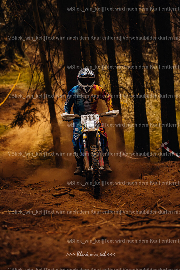 E68A5718 | blick_win_kel