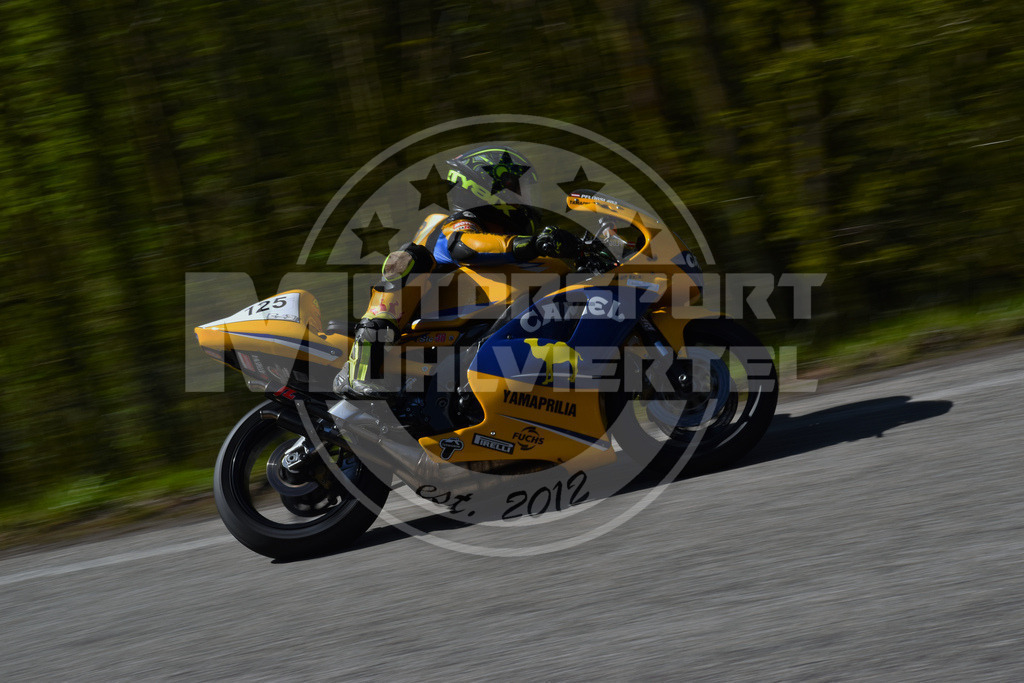 MMV_0212 | Motorsport Mühlviertel