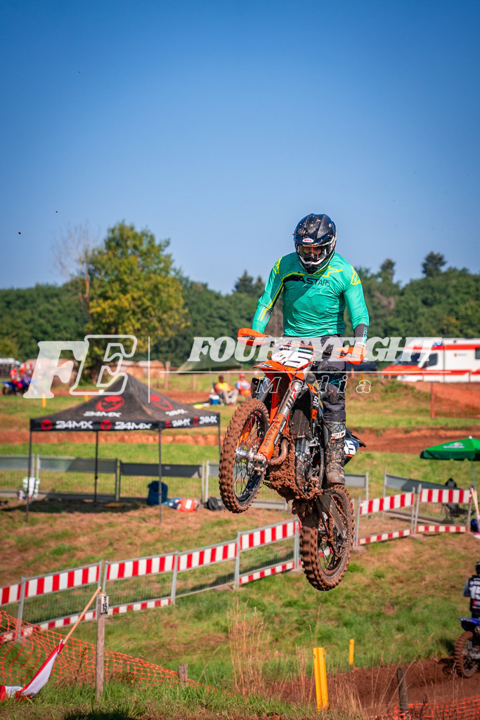 DSC01708 | fourtyeightmedia - Realisiert mit Pictrs.com