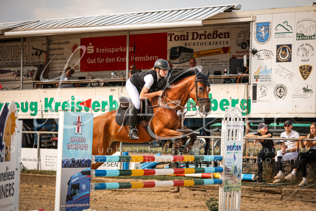 29.SaSpL00206 | Leoni Ertmer Photography - Realisiert mit Pictrs.com