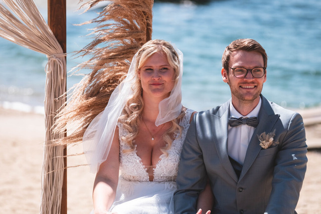 Hochzeitsfotografie enafunk.de | Hochzeitsbilder voller Gefühl | Fotografie Dormagen &amp; NRW | enafunk - Realisiert mit Pictrs.com