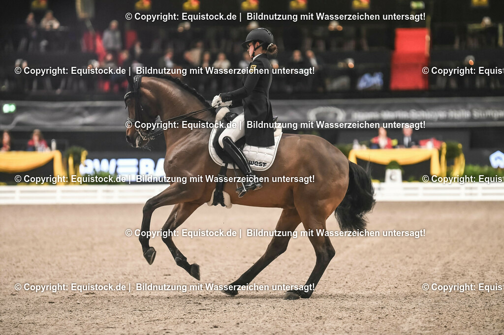 20231115_20_Dressur_Kl-S++_0092_TOMsPiC | Foto: Thomas Hartig