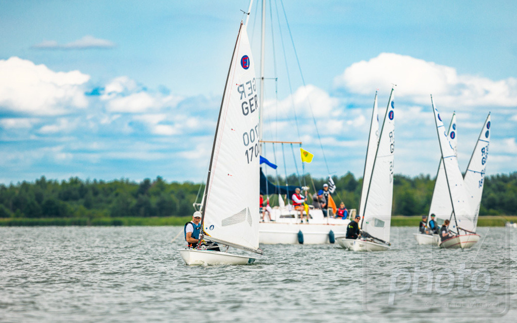 GM_20240609_Canon EOS R5_GMHY9010_PRE_sRGB | Webshop der Firma HY-photo, bietet Fotos und Fotoprodukte vorrangig mit Motiven aus Hoyerswerda und Umgebung, aber auch weltweit. Fotograf: Gernot Menzel - Realisiert mit Pictrs.com