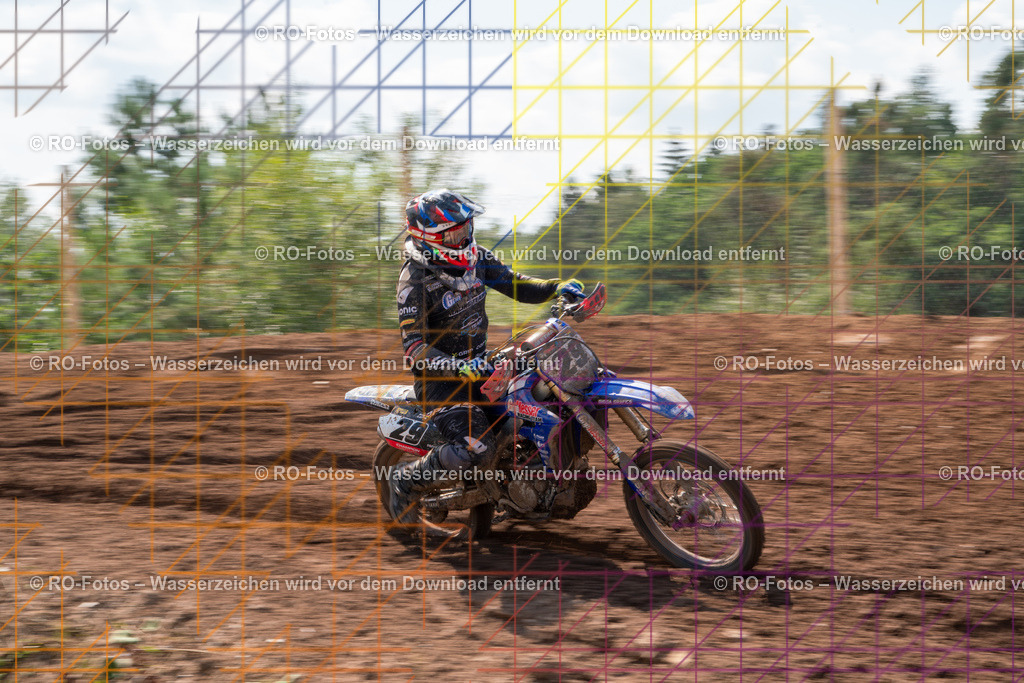 Mühlhausen 2026 Samstag -3570 | Sportfotografie von RO-Fotos: Motorsport, Motocross, Enduro, Laufveranstaltungen und Triathlon. Professionelle Fotos von Sportlern und Events. - Realisiert mit Pictrs.com