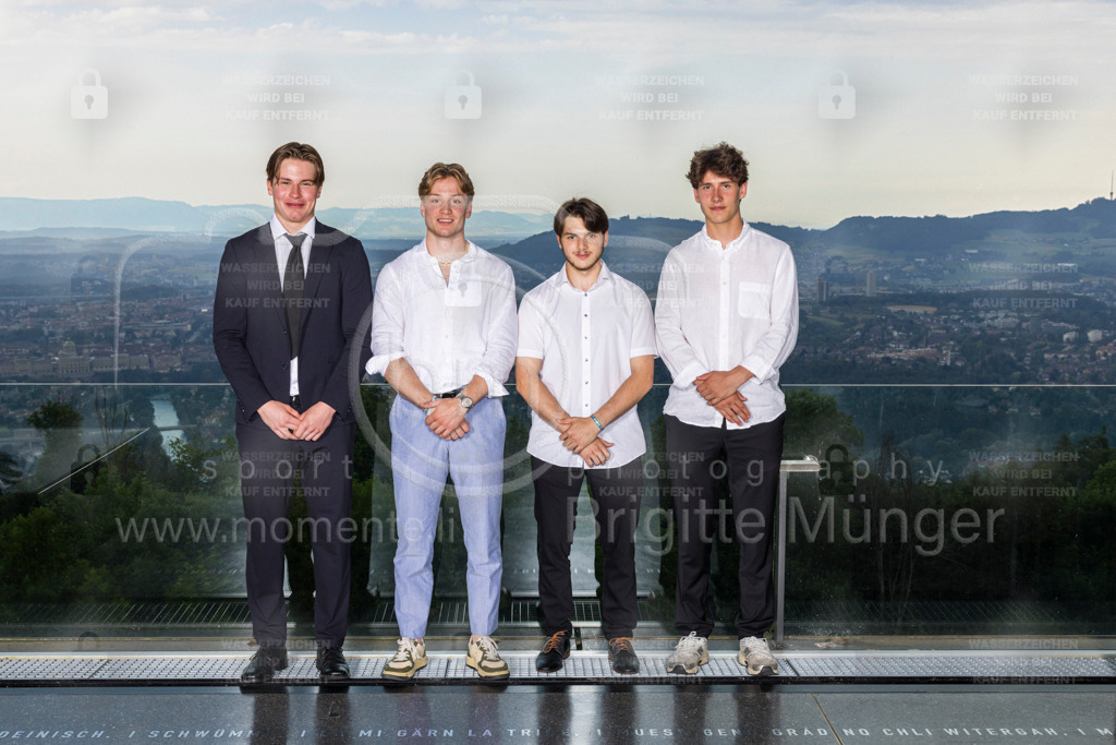 FeusiDiplomfeier_R5OO3040 | Brigitte Münger / bmsportphotography - Realisiert mit Pictrs.com