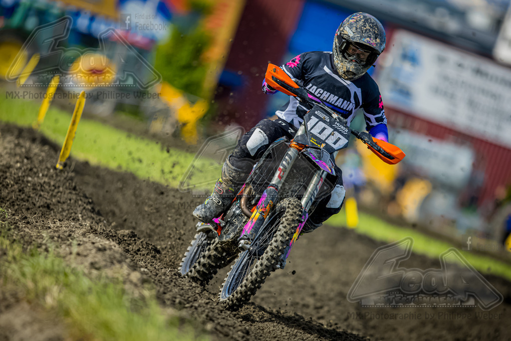 SAM NAM MX Open | Motocross Oberriet, SAM, Swiss Moto, Kriessern, Rheintal, EeaA-Entertainment, Motor-Journal, Motocross-Event, Midland, Allianz, Canon, Motocross-Fotografie, MX