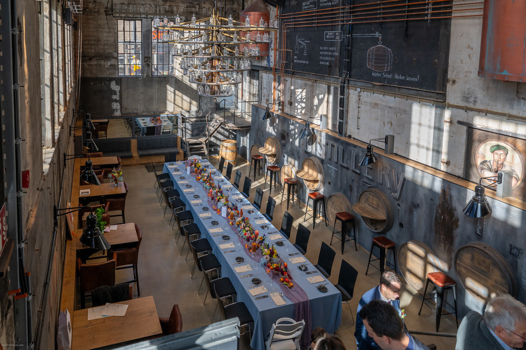 WWB_6420 | <Fotografie> <Video> <Film> <Winfried Bischoff> - Realisiert mit Pictrs.com