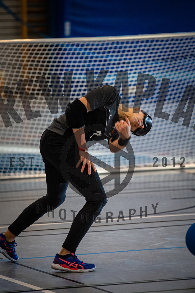 DKP-3054 | Drew Kaplan Photography