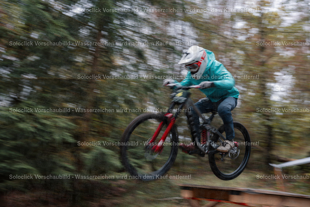 renaldo23_gravity-cup_kgl26__0286 | soloclick - Realisiert mit Pictrs.com