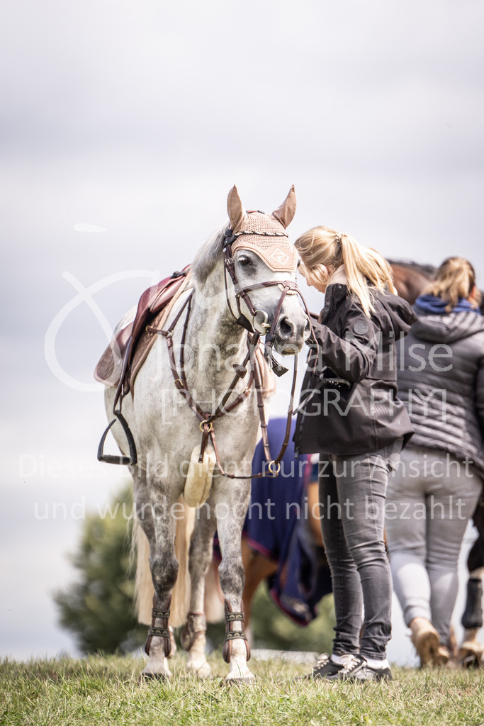 BHO24-SD-PonyTrophy-DSC07112 | Deine schönsten Turniermomente als professionelle Fotos! Entdecke hochwertige Pferdesport-Fotografie im Online-Shop. Jetzt Fotos finden & bestellen!