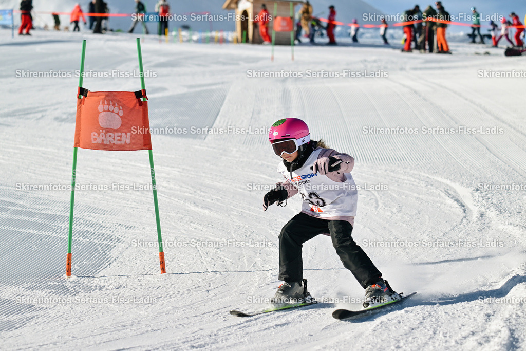 SRS_16.01.2026_0101 | SRS_16.01.2026_0101 - Realisiert mit Pictrs.com