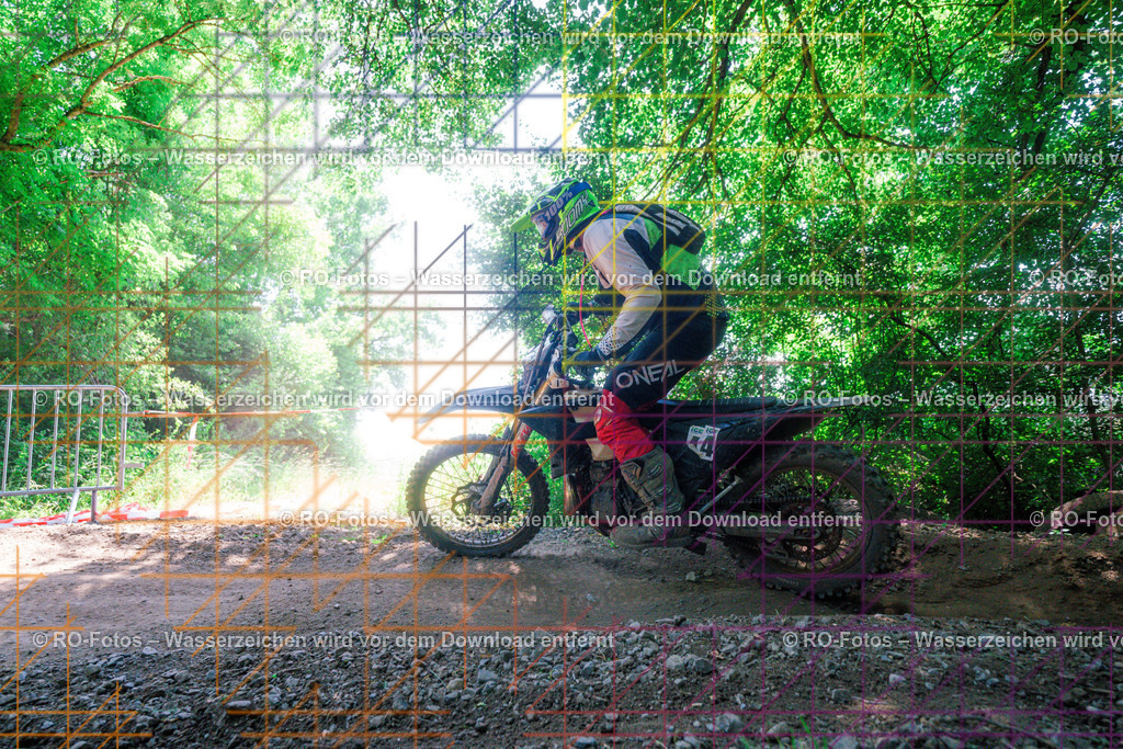 5 Lauf Schlüchtern IGE 2026-972 | Sportfotografie von RO-Fotos: Motorsport, Motocross, Enduro, Laufveranstaltungen und Triathlon. Professionelle Fotos von Sportlern und Events. - Realisiert mit Pictrs.com
