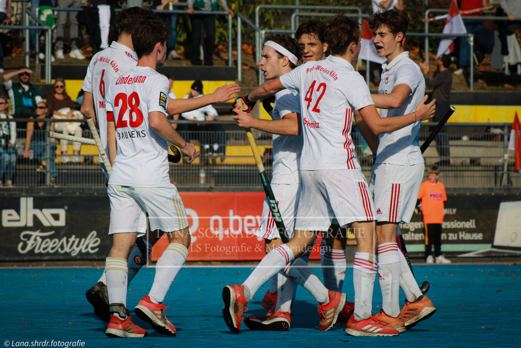 DM22 HALBFINALE RWK-HTCU 22.10.22-78 | lanaschraderfotografie - Realisiert mit Pictrs.com