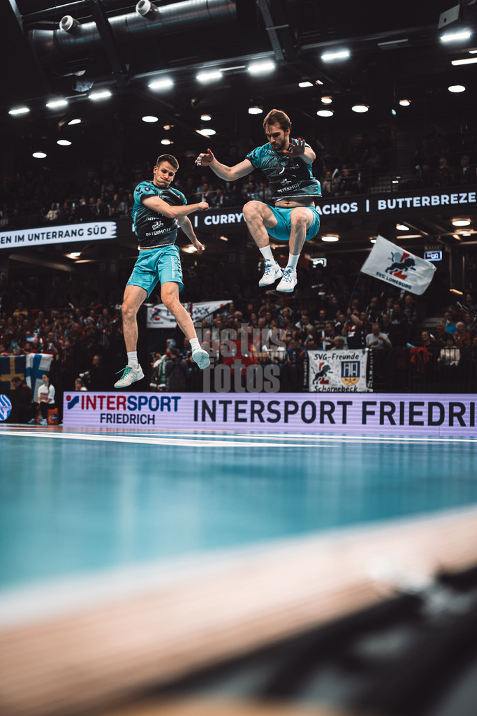 @justus.fotos-20251216-DSC09176 | sportfotografie mit justus stegemann