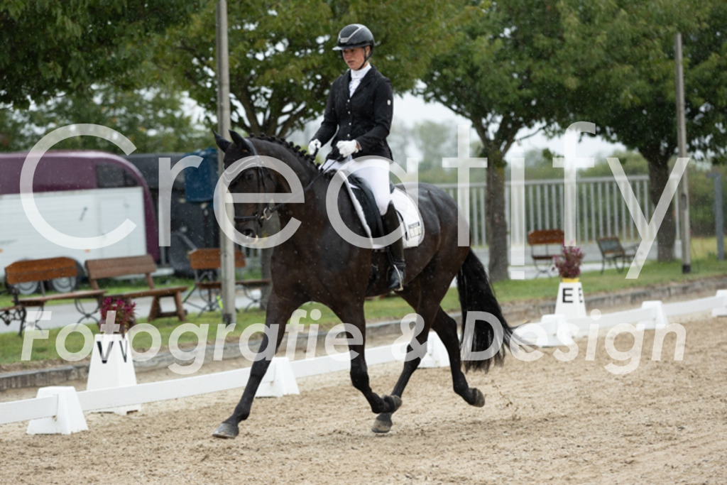 IMG_4408 | Creatify Fotografie