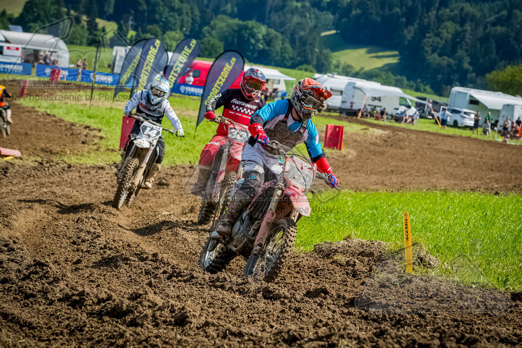 AS7I6971 | EeaA-Entertainment fotografiert für den SAM - Schweizerischer Auto- und Motorradfahrer-Verband und das Motor Journal in der Sparte Motocross, MX Photographie, Schweiz, SAM, MXRS, Swiss MX Network, Motocross Fotografie, MX Fotografie, Fotograf, Photographi