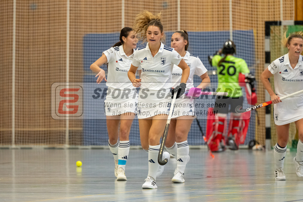 HK_20251130_104631 | 1. Bundesliga Damen DSD Düsseldorf - DSD Düsseldorf am 30.11.2025