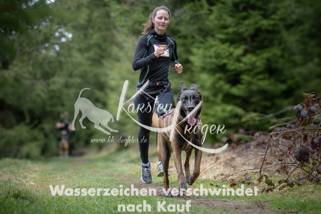 1304_ZZ93476 | kk-dogfotos