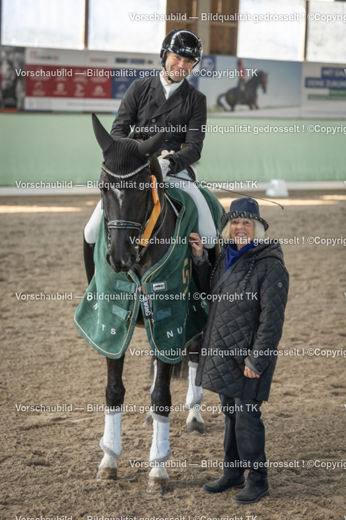 _D5A8174 | Emotionale Pferde- & People-Fotografie rund um Heidelberg, Leimen & Umgebung. Natürliche Fotos von Pferd, Mensch & Familie. Jetzt Termin sichern!