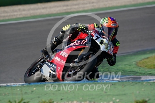 2022_05_09_PBK_18145 | Sportfotografie; SlowMotion; Video; Rennstrecke; Hafeneger; Speer; Racing; RSE; BMW; CBO; Trackday; Motorsportarena; Hockenheimring; Brno; Most; Barcelona; Valencia