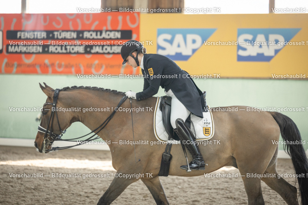 _D5A2336 | Emotionale Pferde- & People-Fotografie rund um Heidelberg, Leimen & Umgebung. Natürliche Fotos von Pferd, Mensch & Familie. Jetzt Termin sichern!