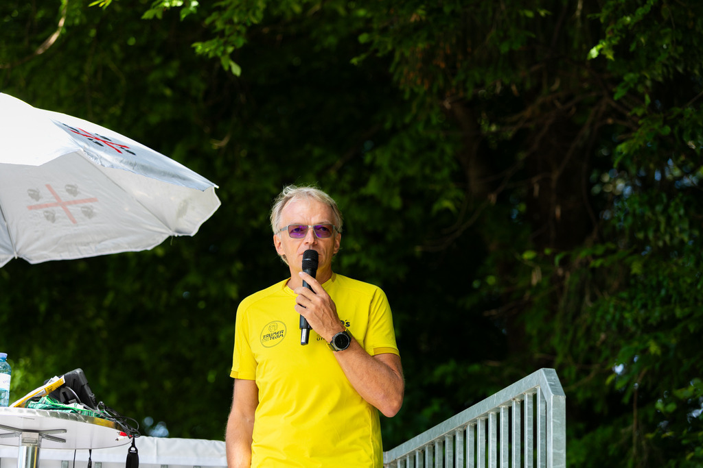 268_2024-05-26 TrumerTriTeam Vereinsmeisterschaft | kc-photography - Realisiert mit Pictrs.com