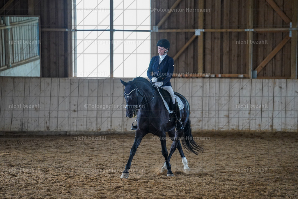 20230520-FAH05737 | Frühjahrsturnier, Landsberg am Lech, 2023, Reitclub Landsberg, Turnierbilder, Fotos Turnier Landsberg, Fotoagentur Herrmann, Turnierfotografen Bayern, Reitsport Fotograf, Pferde Fotograf