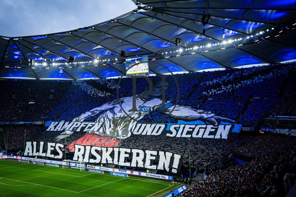 13.Spieltag HSV - Werder Bremen_SC-42 | Philipp-Heist - Realisiert mit Pictrs.com