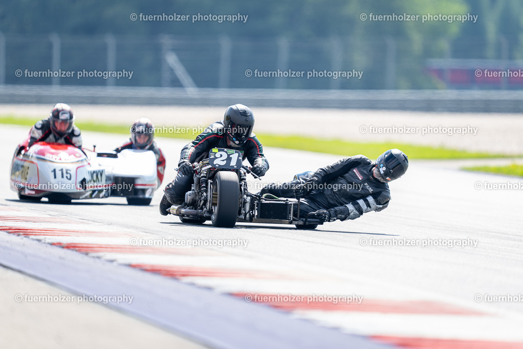 fuernholzer_G8_240727-C2-426 | Racing Days 2024 - 21. Rupert Hollaus Rennen - Red Bull RIng