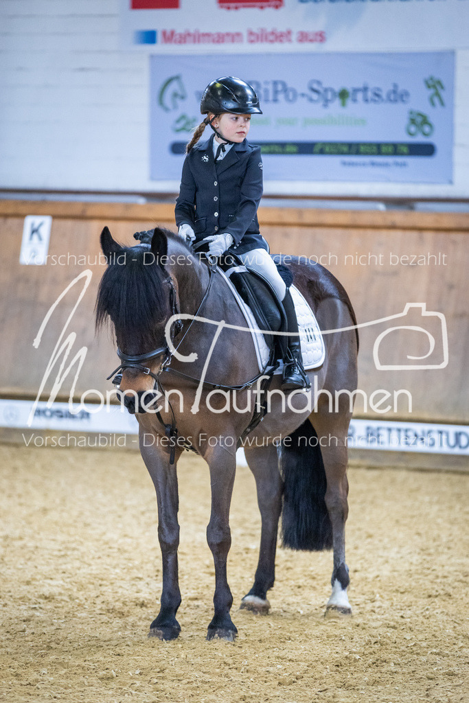 Sth-WBO25-RWBST-024 | MomenTaufnahmen Pferdesportfotos